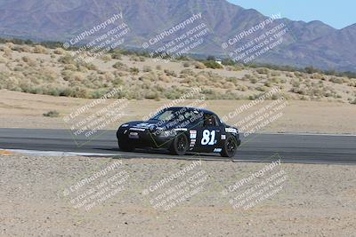 media/Feb-18-2024-Nasa AZ (Sun) [[891db5b212]]/7-Race Group A/Session 1 Turn 12 Exit-Bowl Entry/